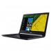 Acer  Aspire A515-51G-56ZT-i5-7200u-8gb-1tb